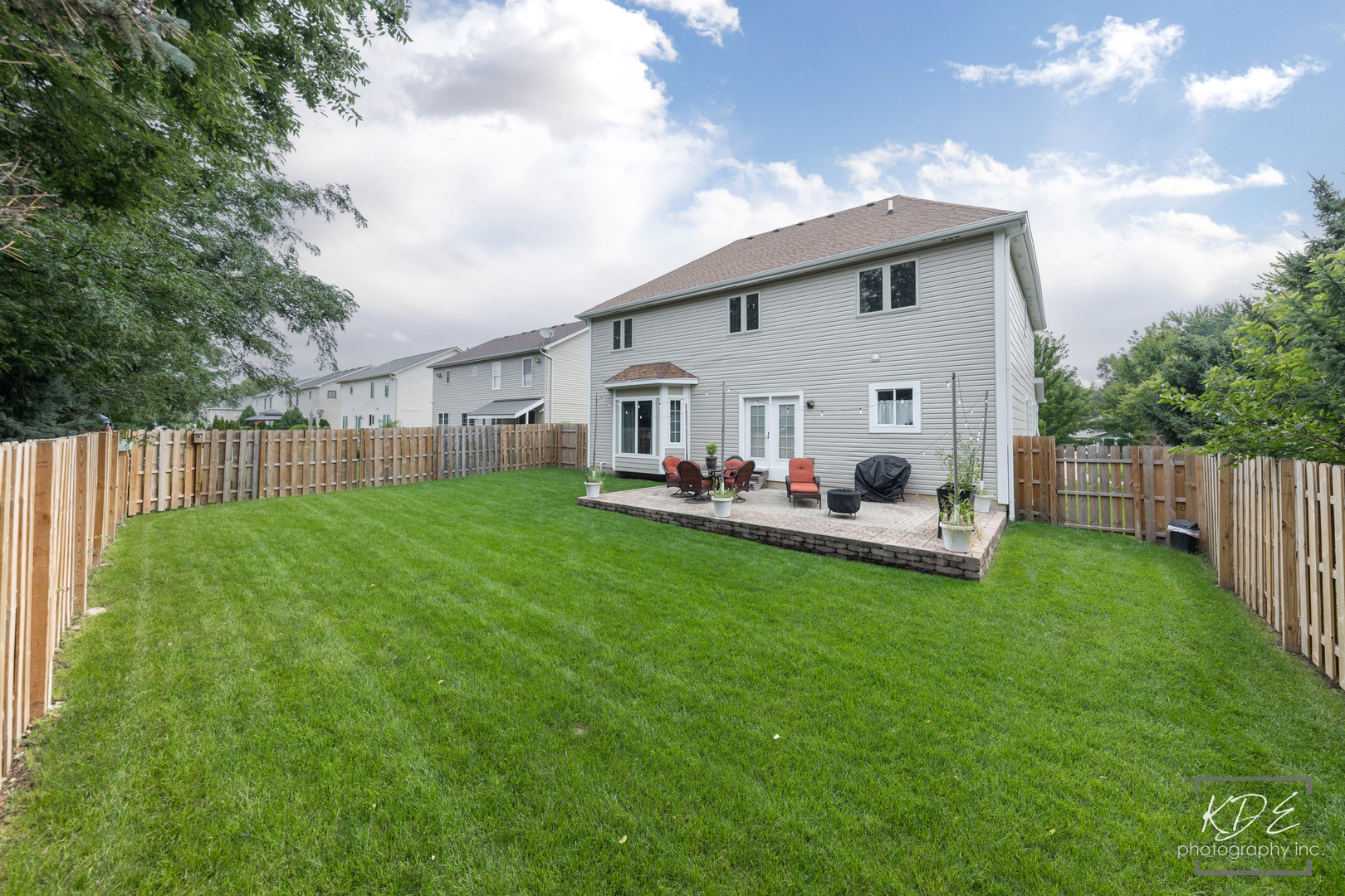 1228 Bishop Street Property Photo 44