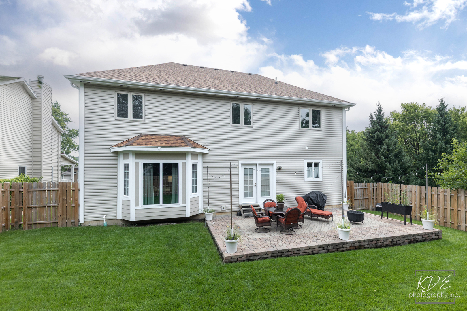 1228 Bishop Street Property Photo 45