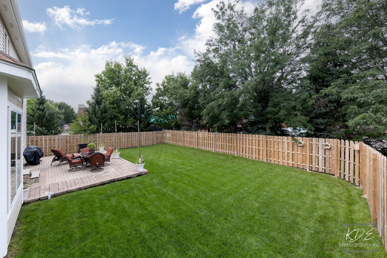 1228 Bishop Street Property Photo 46