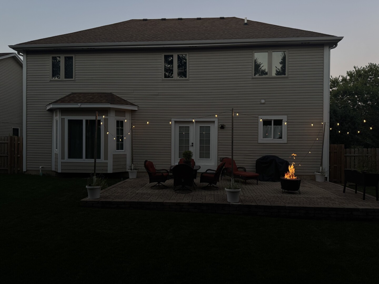 1228 Bishop Street Property Photo 47