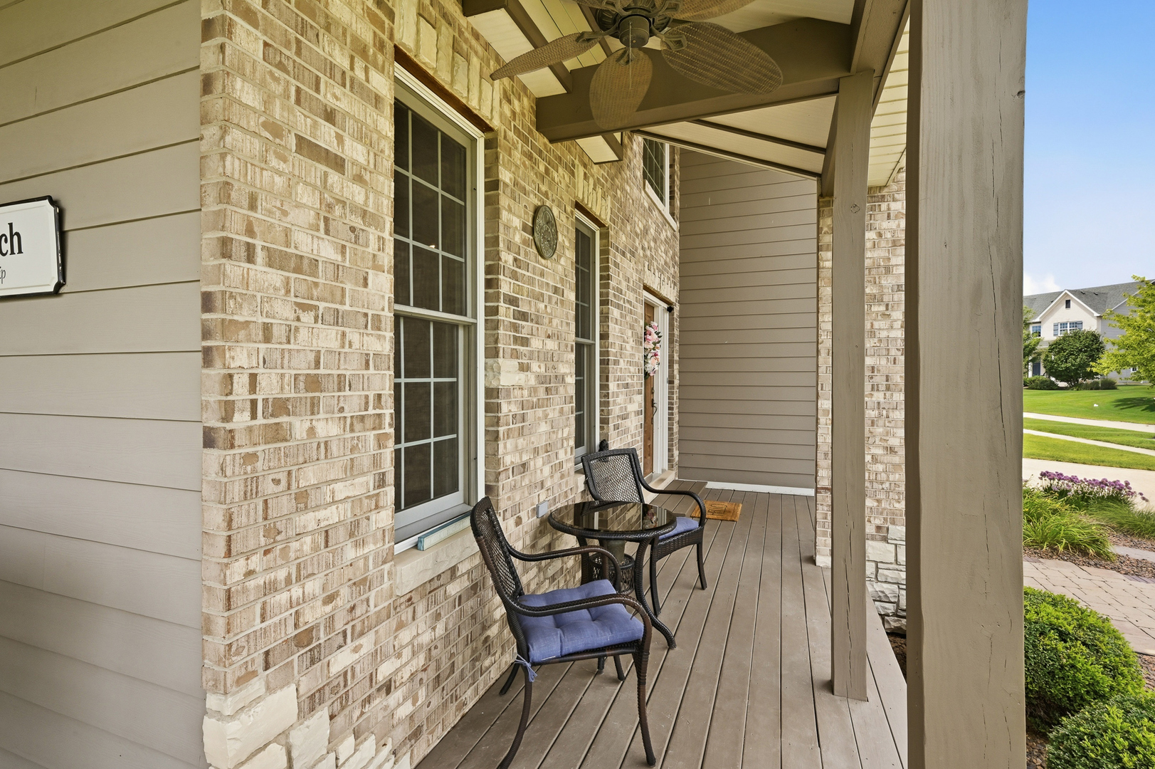 25443 Prairiewood Lane Property Photo 6