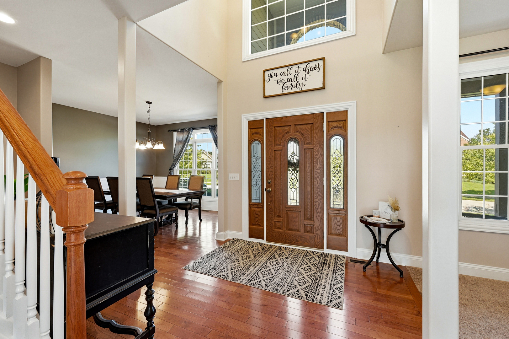 25443 Prairiewood Lane Property Photo 7