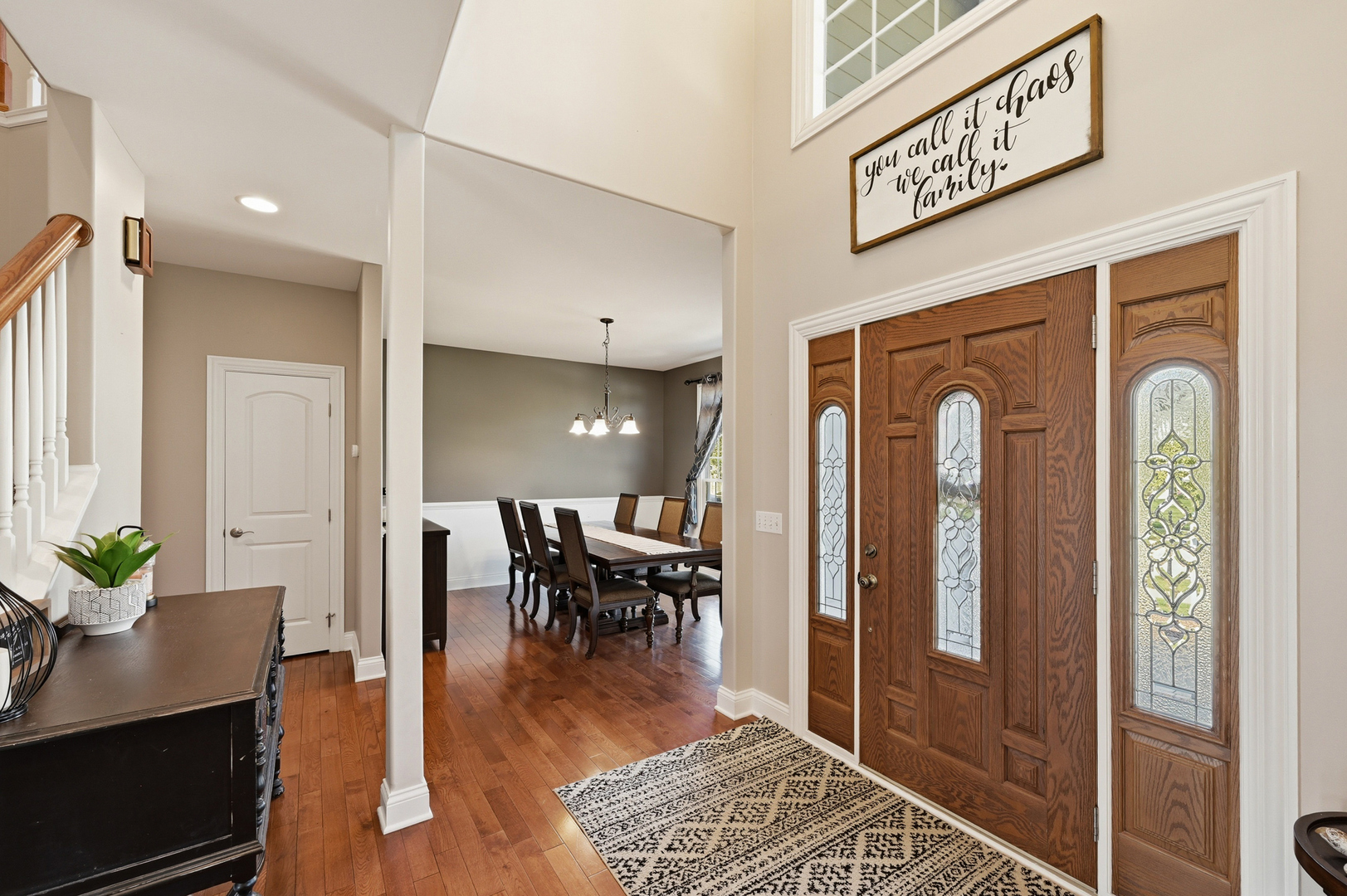 25443 Prairiewood Lane Property Photo 8