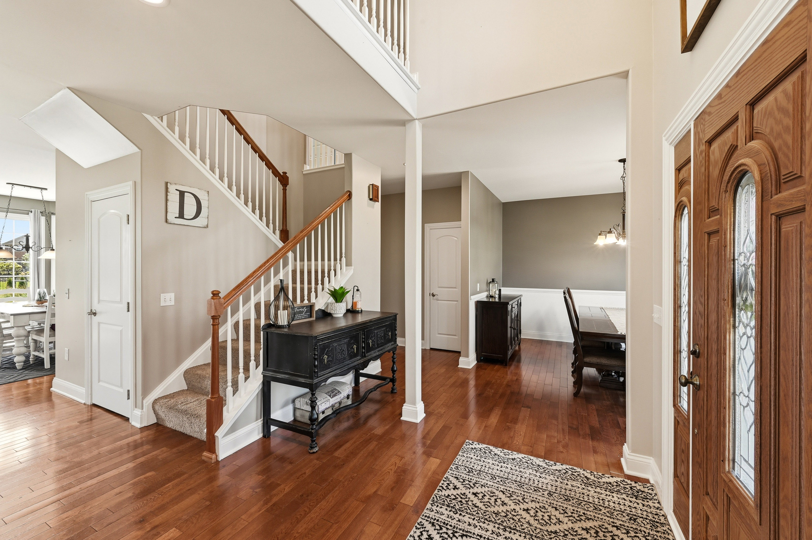 25443 Prairiewood Lane Property Photo 9