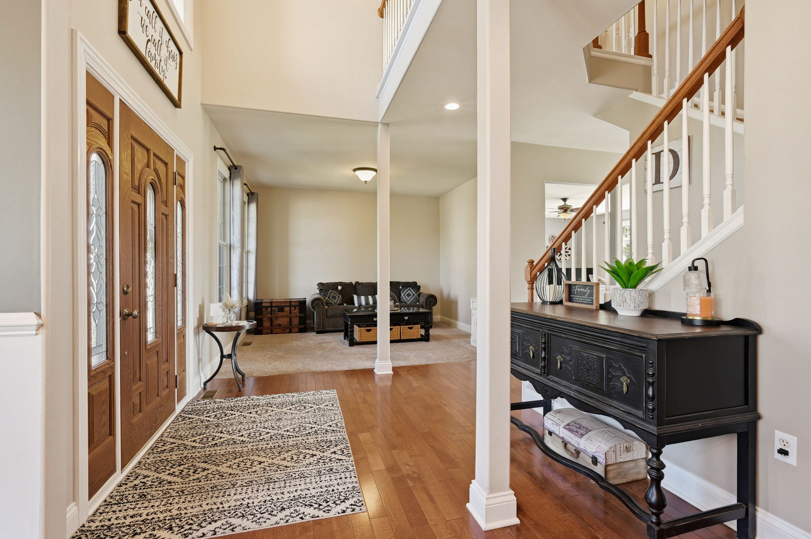 25443 Prairiewood Lane Property Photo 10