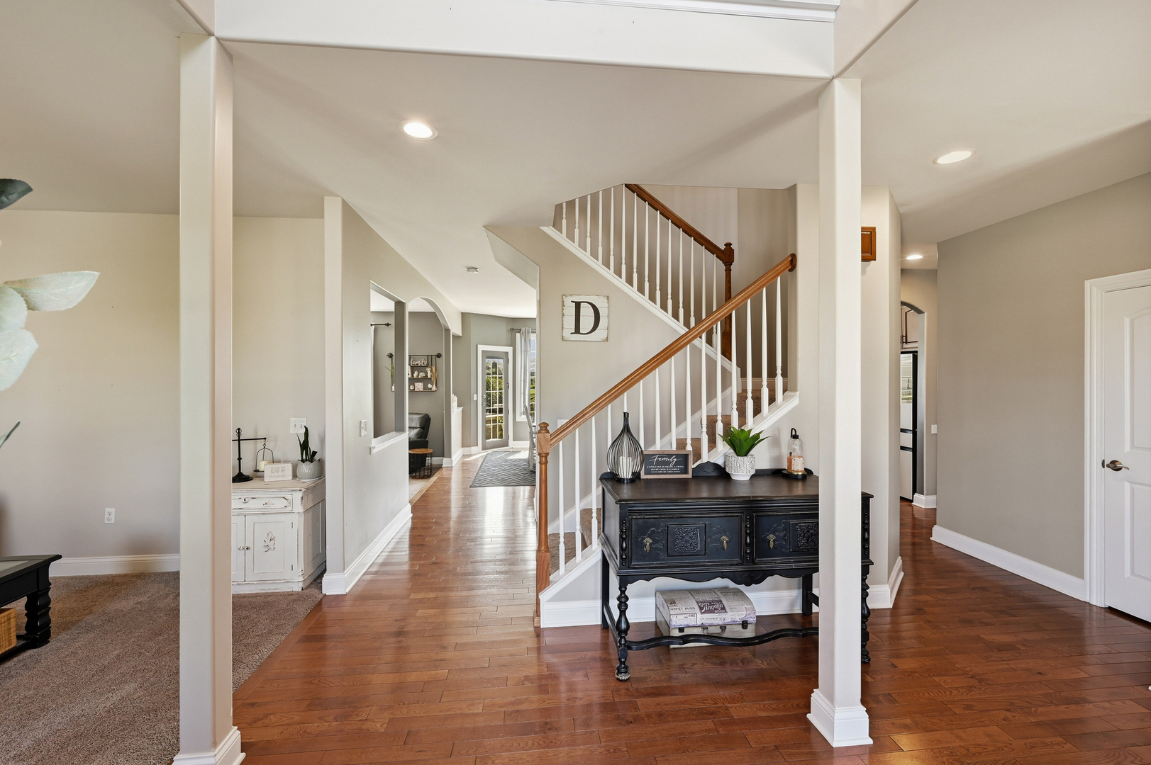 25443 Prairiewood Lane Property Photo 11