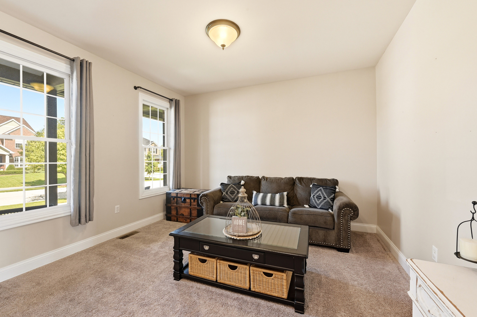 25443 Prairiewood Lane Property Photo 12
