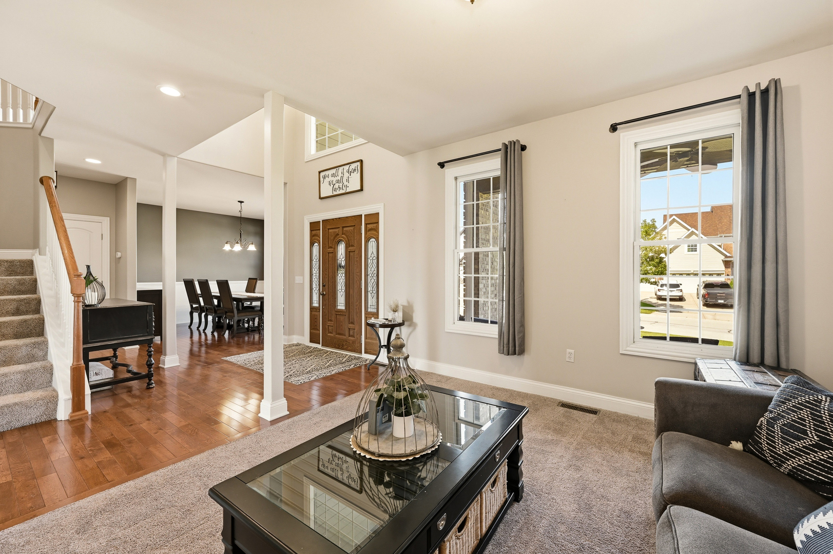 25443 Prairiewood Lane Property Photo 13