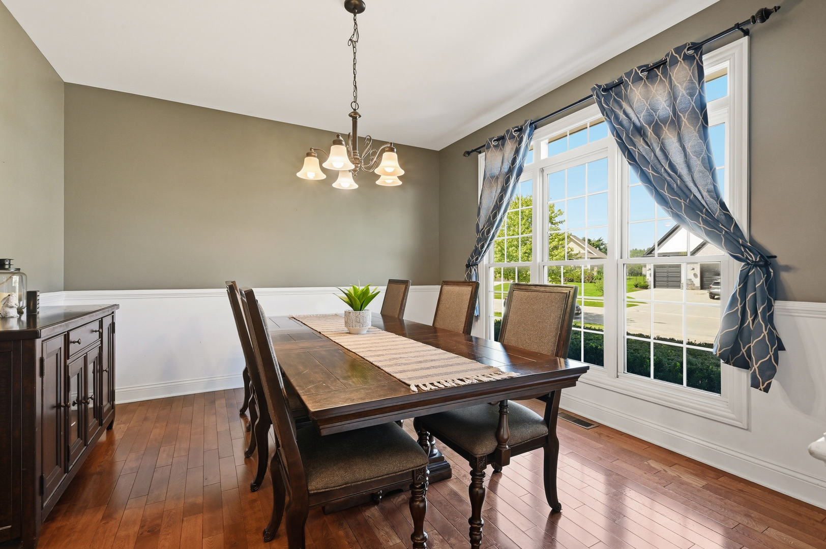 25443 Prairiewood Lane Property Photo 14