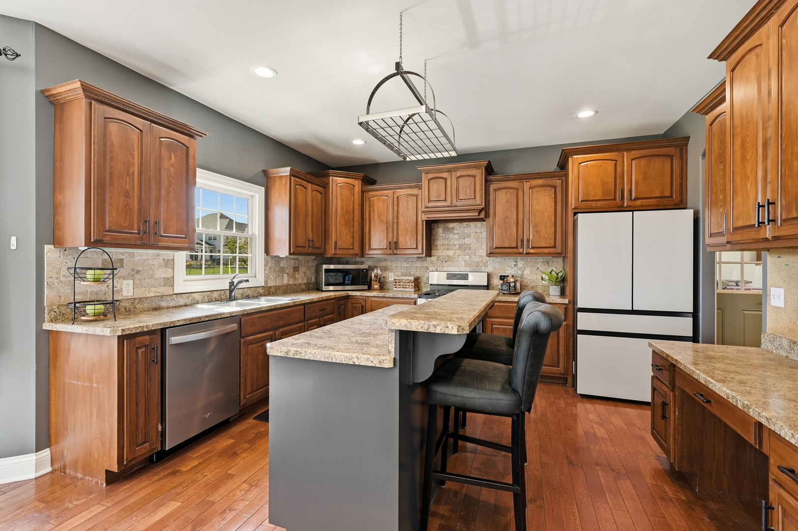 25443 Prairiewood Lane Property Photo 15