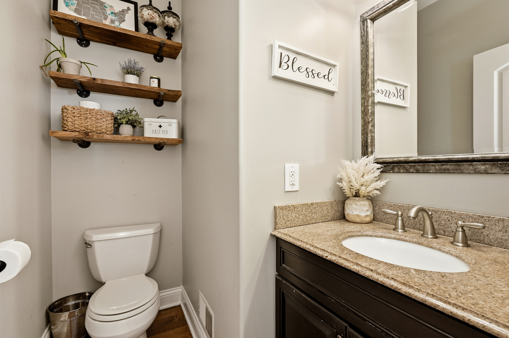 25443 Prairiewood Lane Property Photo 25