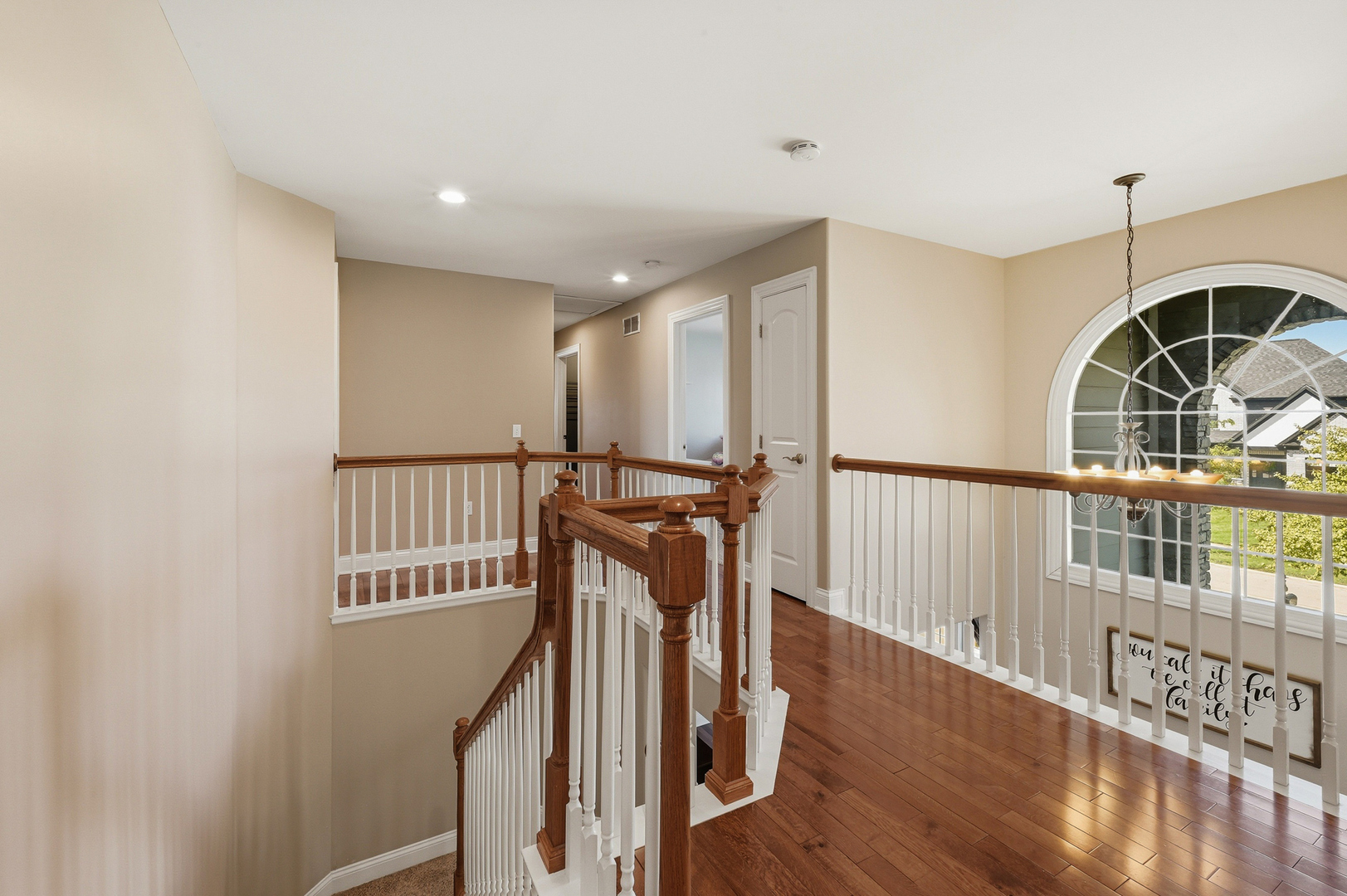 25443 Prairiewood Lane Property Photo 26