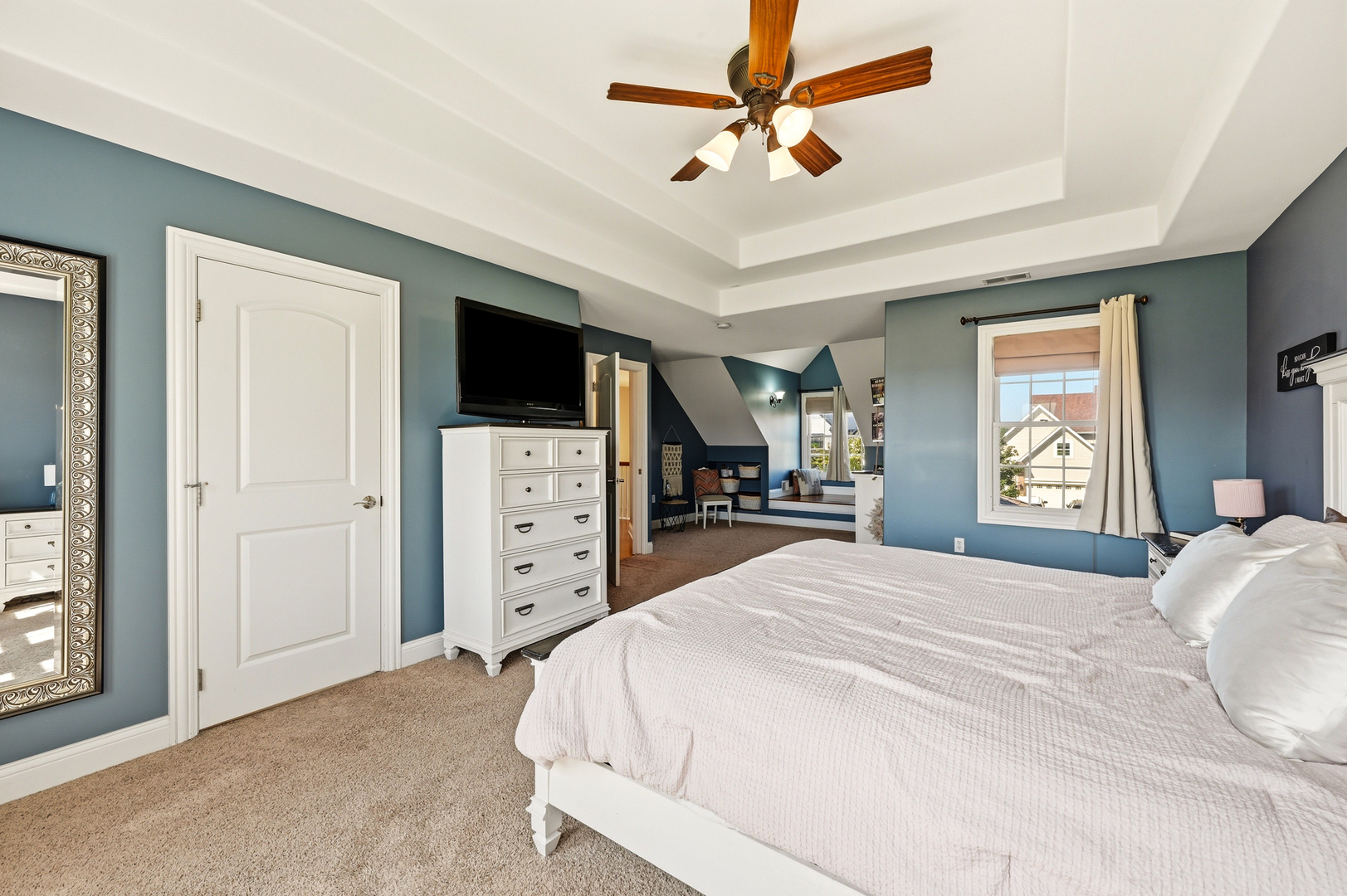 25443 Prairiewood Lane Property Photo 28