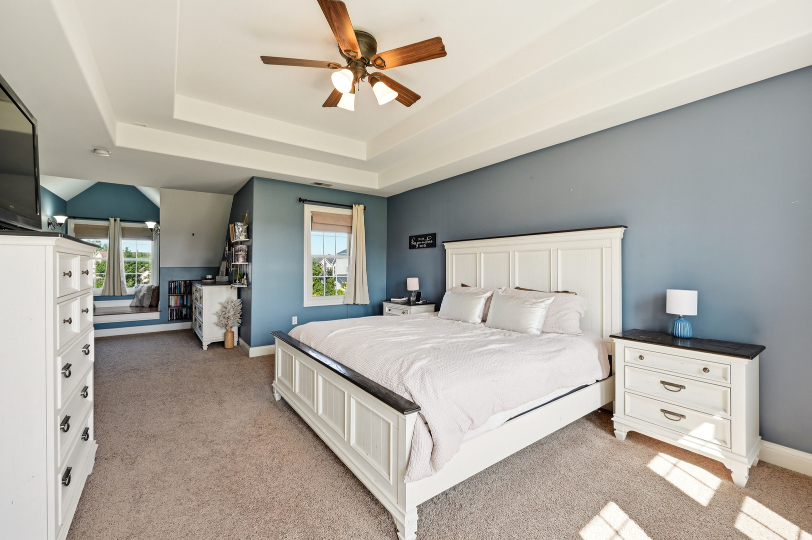 25443 Prairiewood Lane Property Photo 29