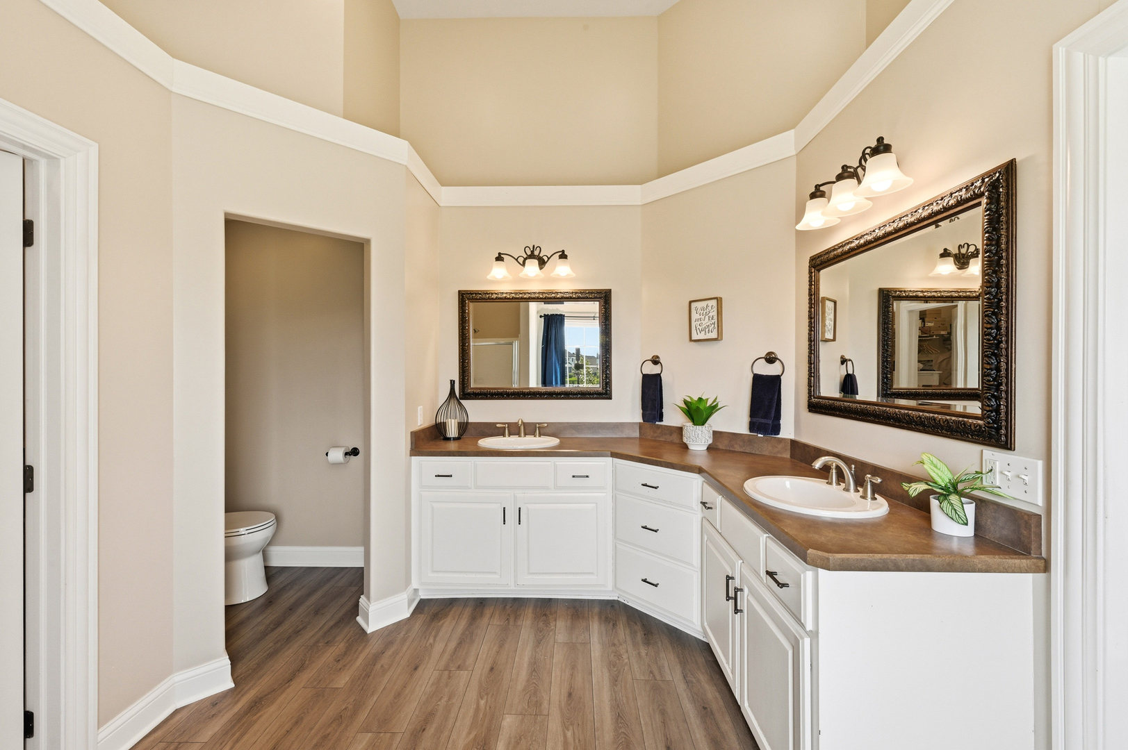 25443 Prairiewood Lane Property Photo 31