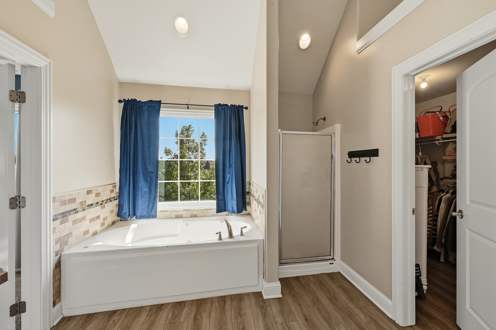25443 Prairiewood Lane Property Photo 32