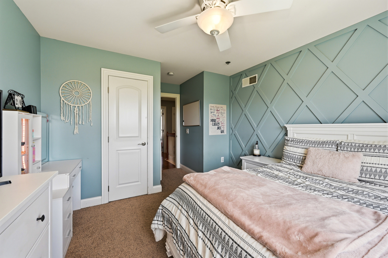 25443 Prairiewood Lane Property Photo 33