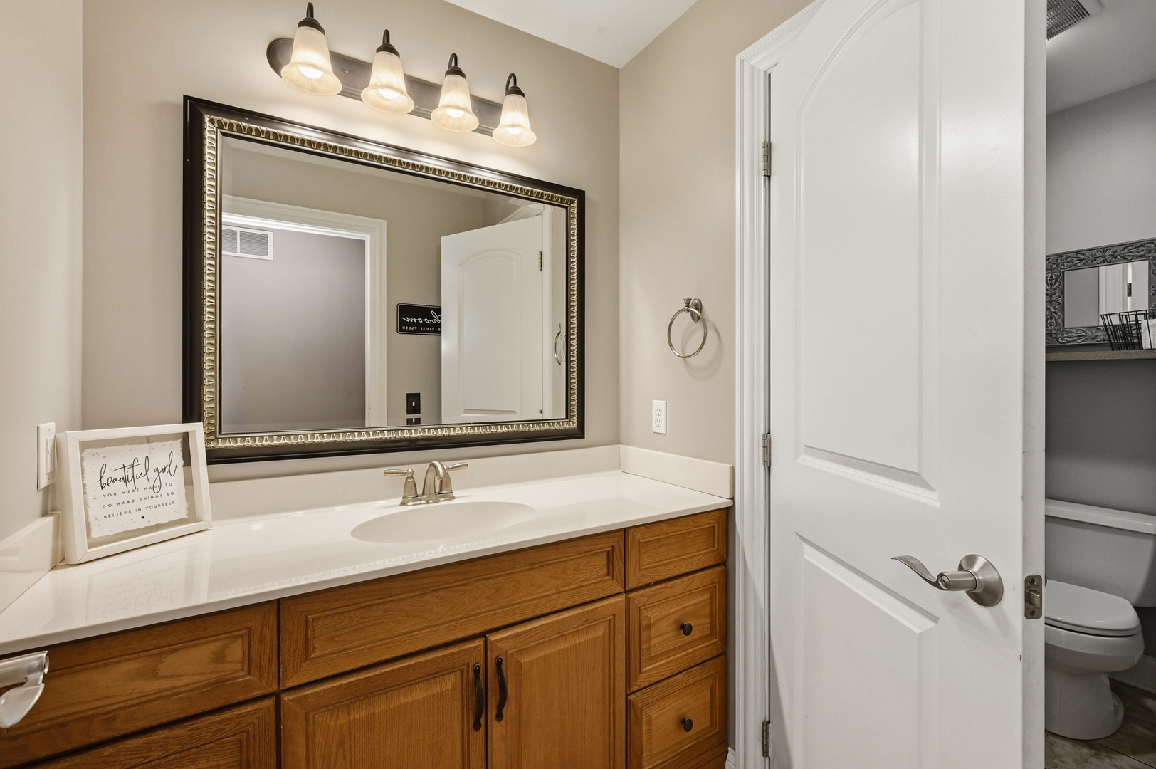 25443 Prairiewood Lane Property Photo 35