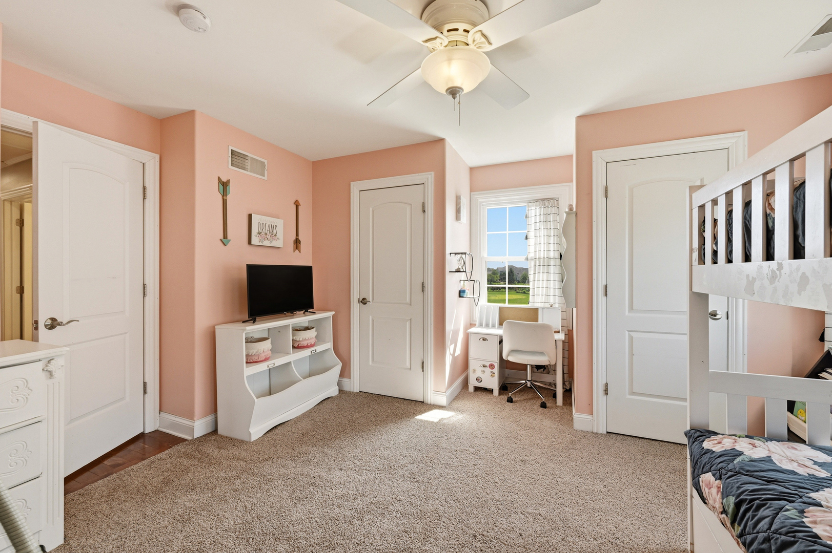 25443 Prairiewood Lane Property Photo 37