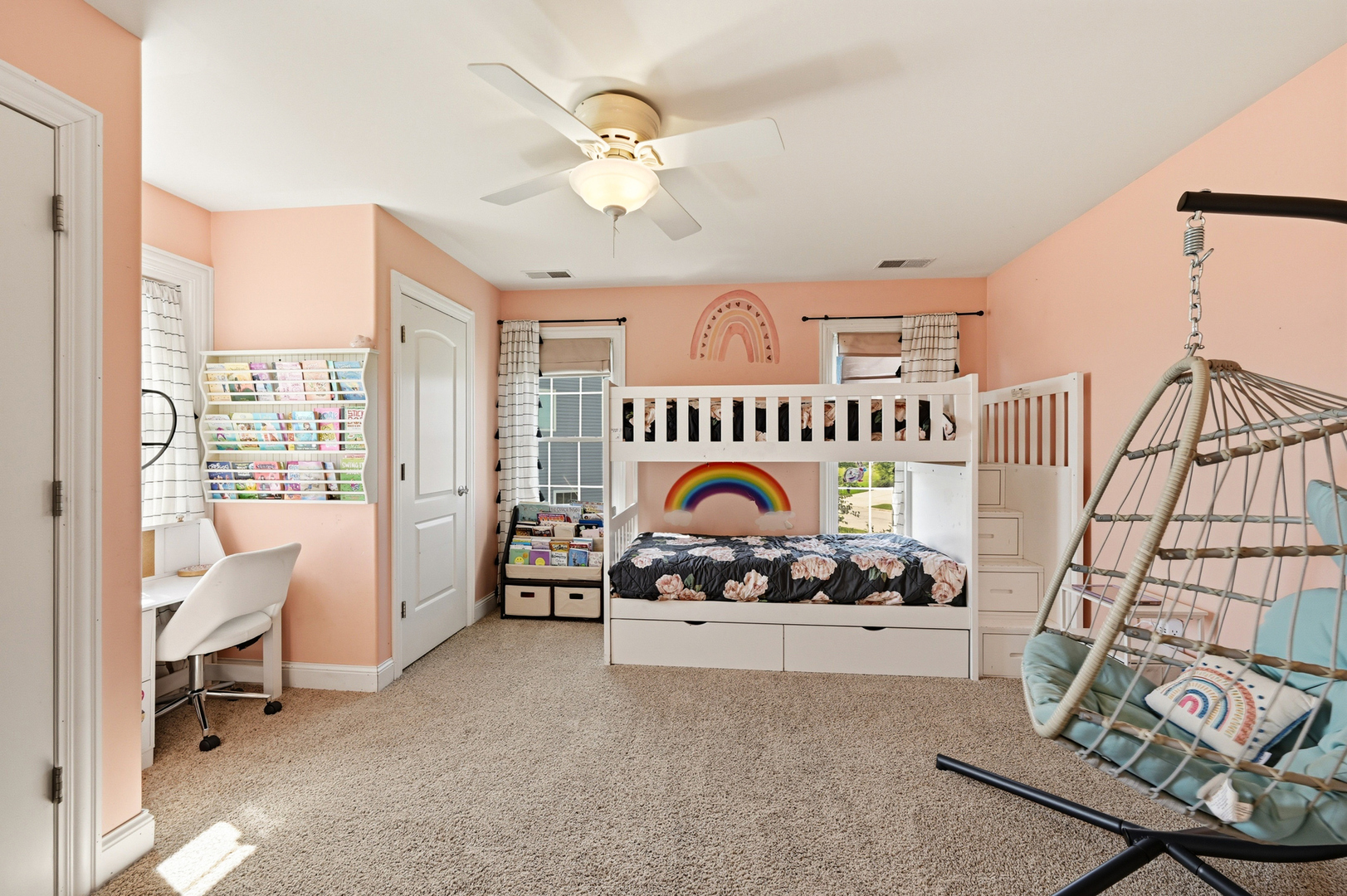 25443 Prairiewood Lane Property Photo 38