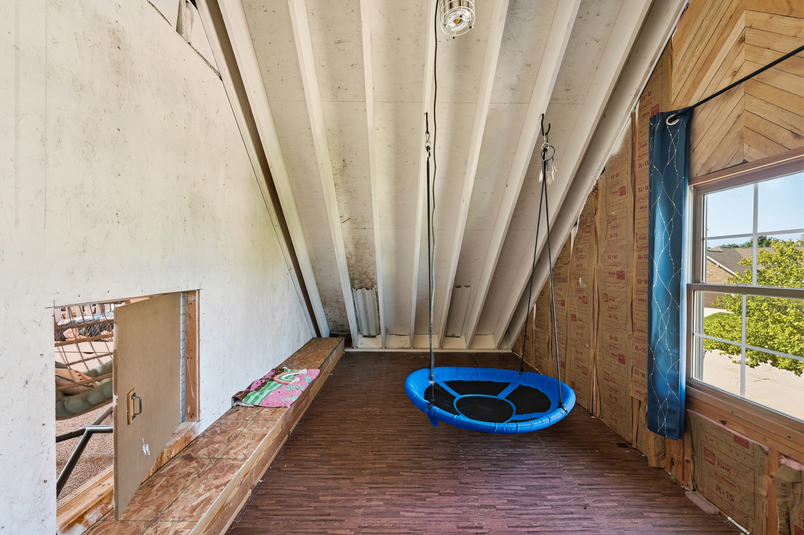25443 Prairiewood Lane Property Photo 39