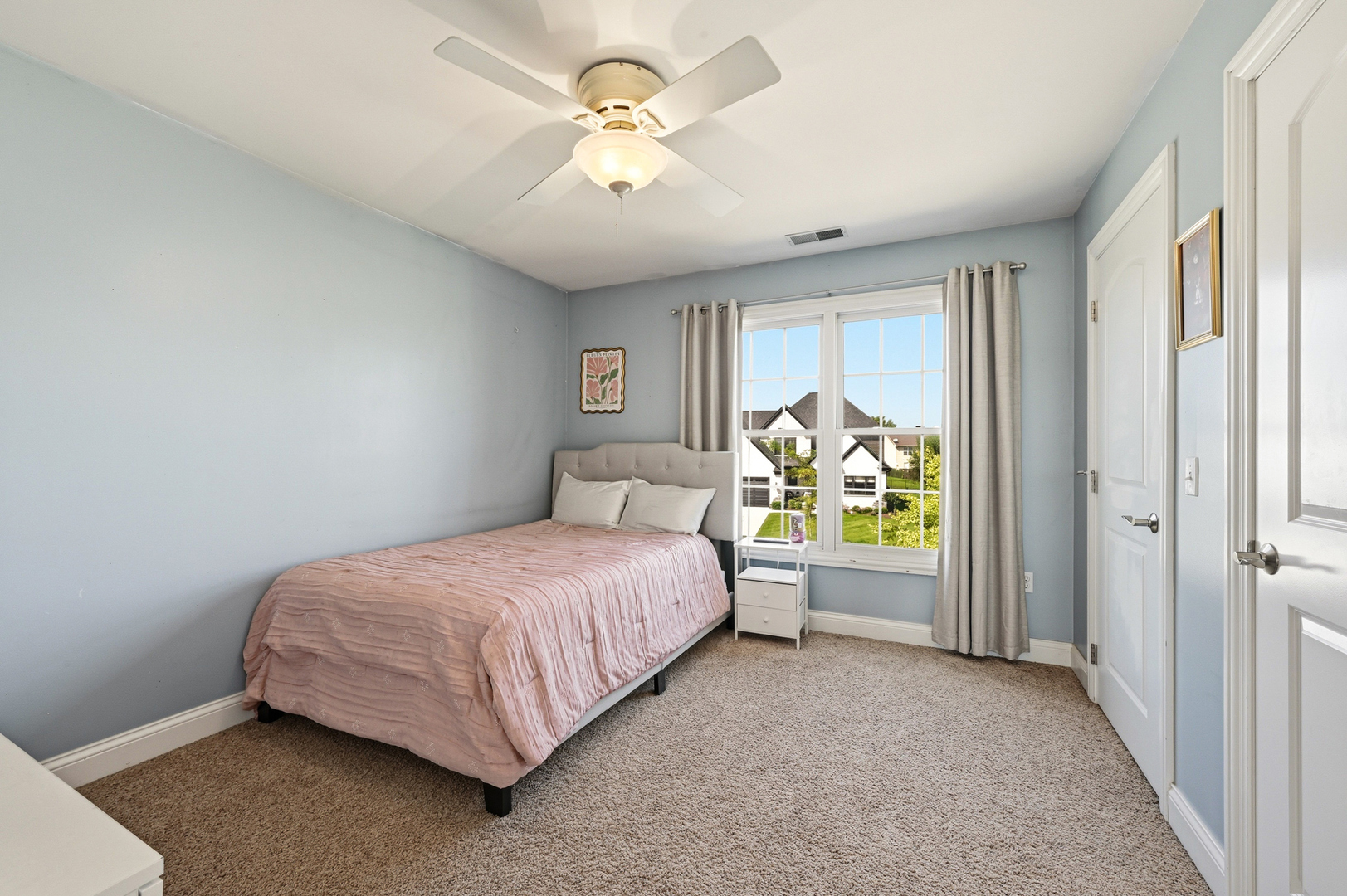 25443 Prairiewood Lane Property Photo 40