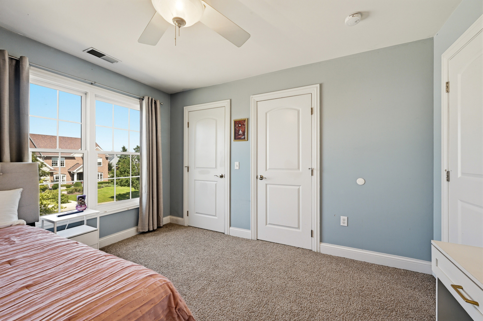 25443 Prairiewood Lane Property Photo 41