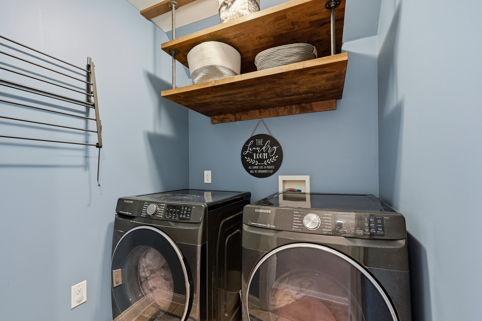 25443 Prairiewood Lane Property Photo 42