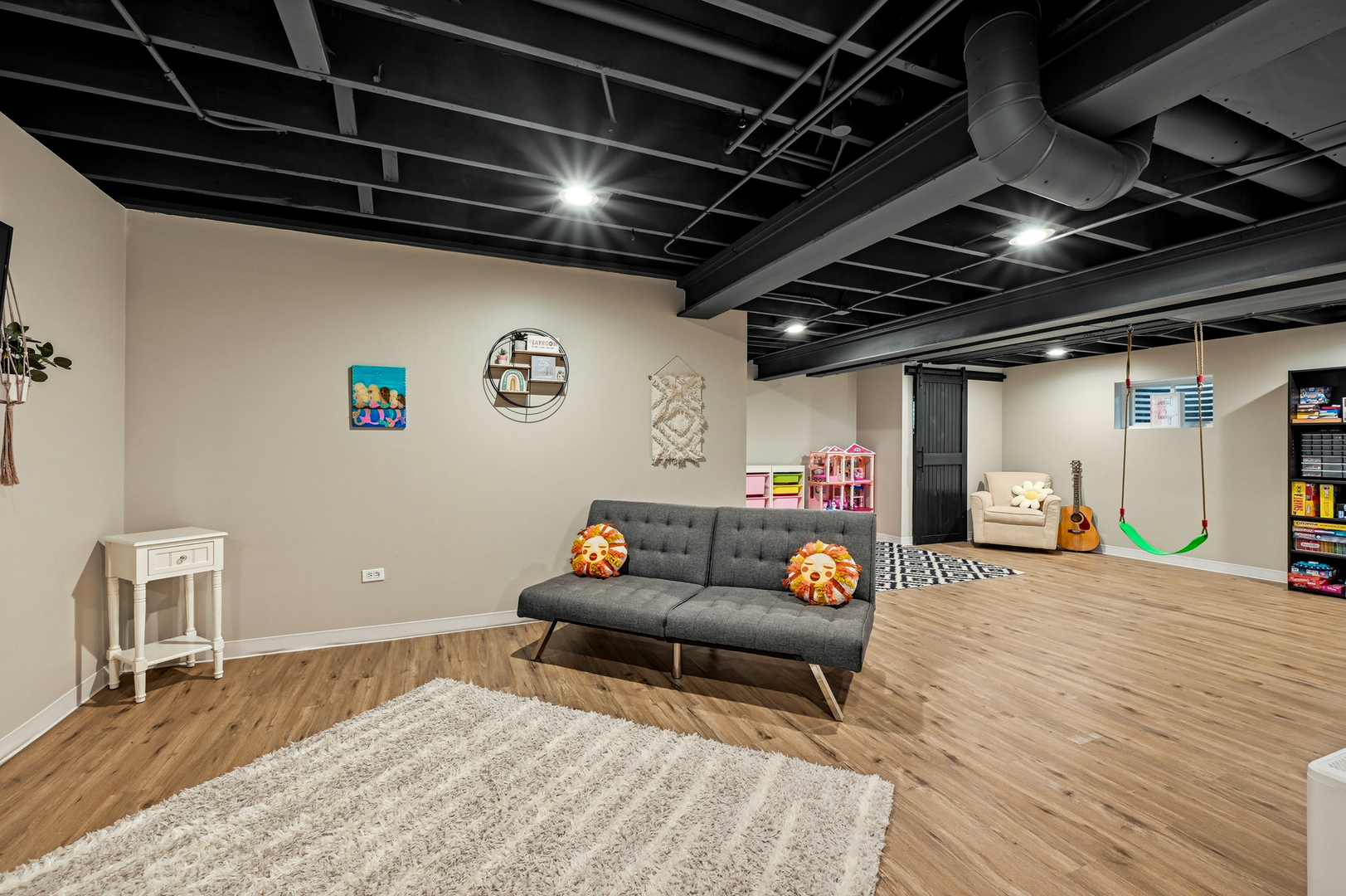 25443 Prairiewood Lane Property Photo 43