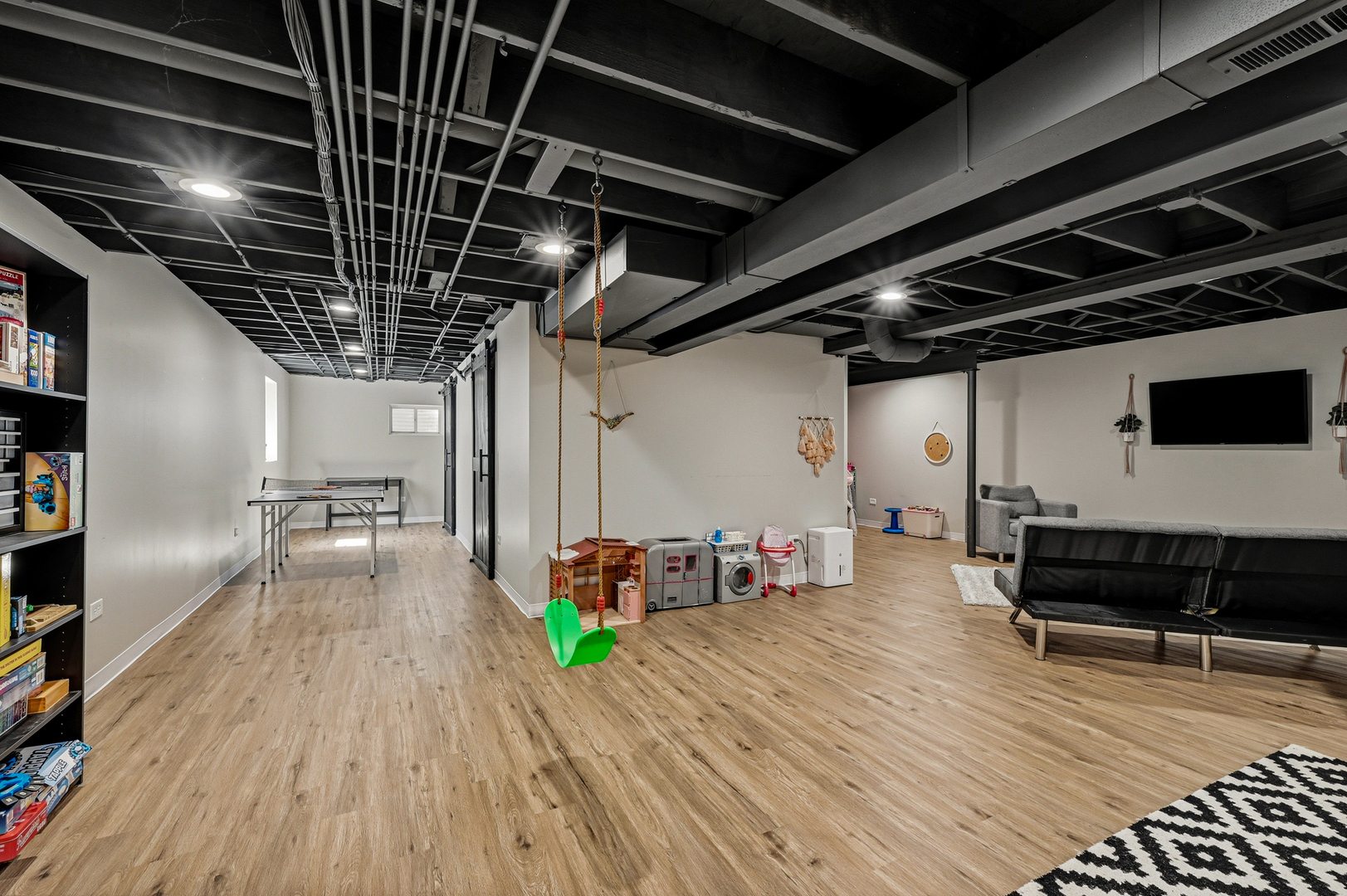25443 Prairiewood Lane Property Photo 44