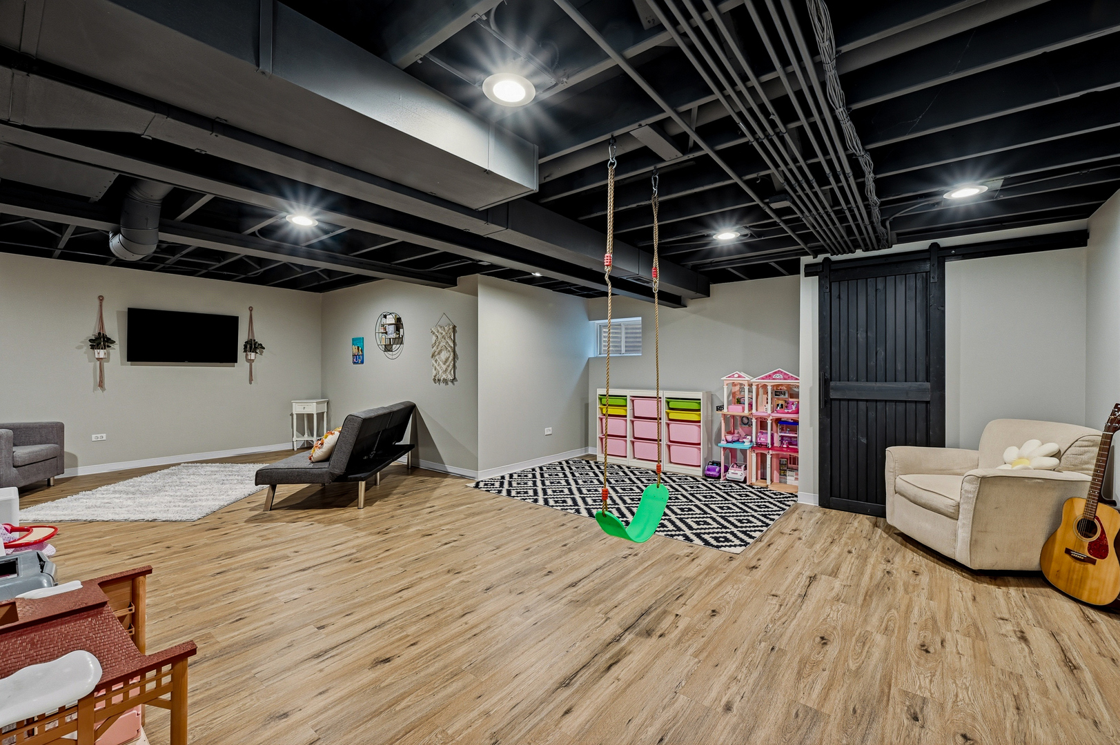 25443 Prairiewood Lane Property Photo 45