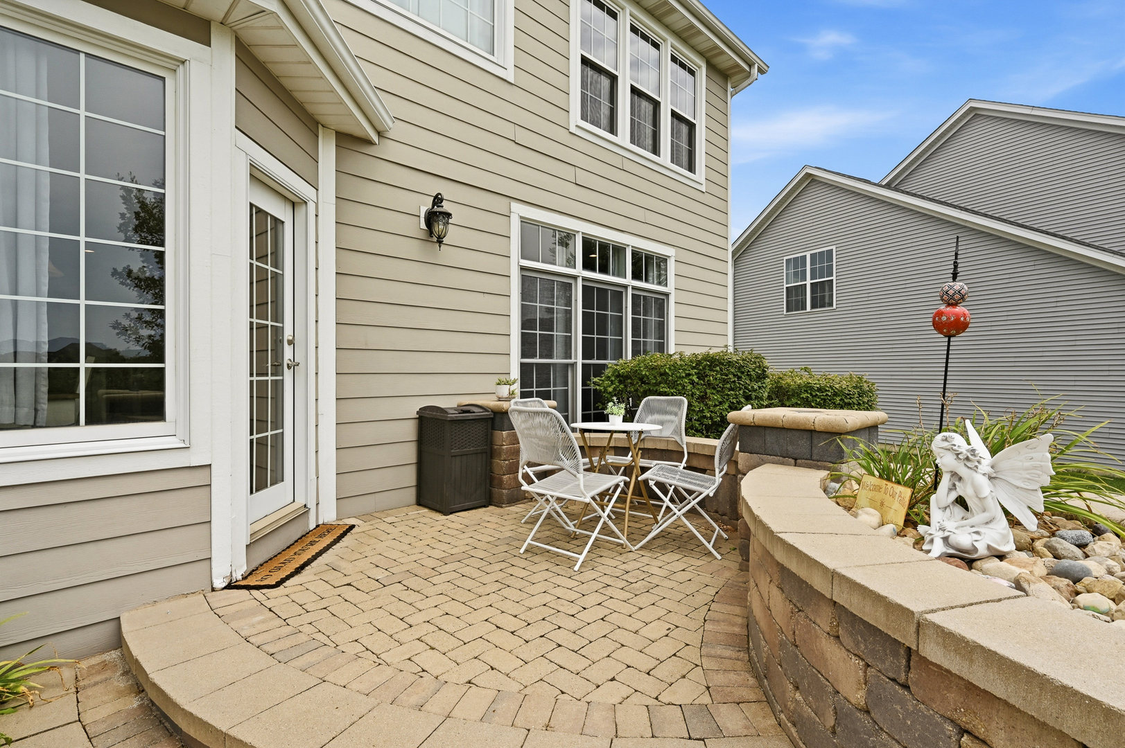 25443 Prairiewood Lane Property Photo 49