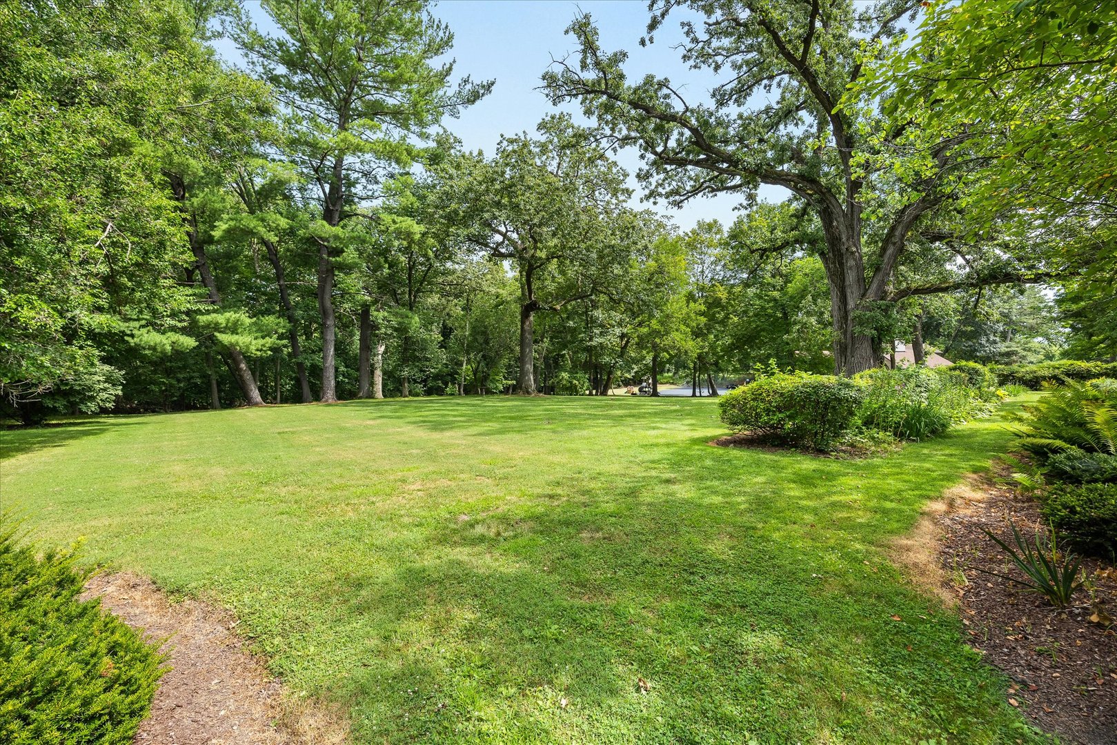 2221 Twin Oak Road Property Photo 14