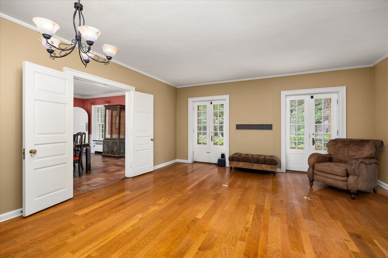 2221 Twin Oak Road Property Photo 32