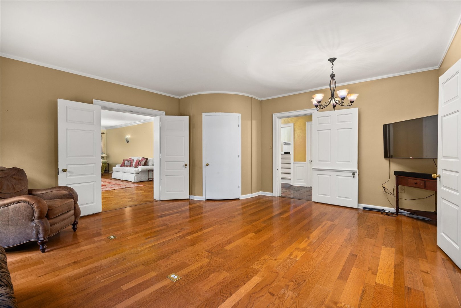 2221 Twin Oak Road Property Photo 33