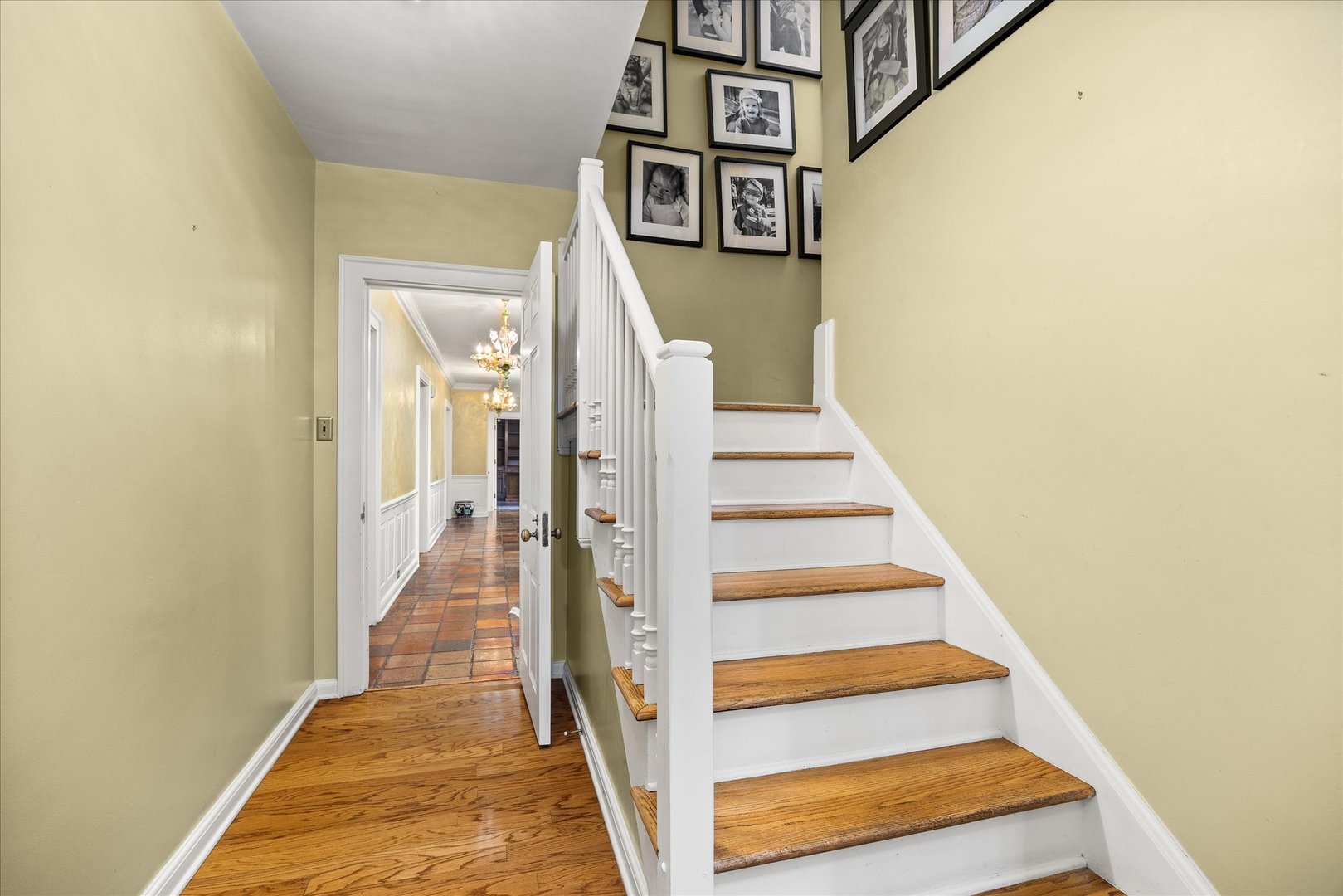 2221 Twin Oak Road Property Photo 49