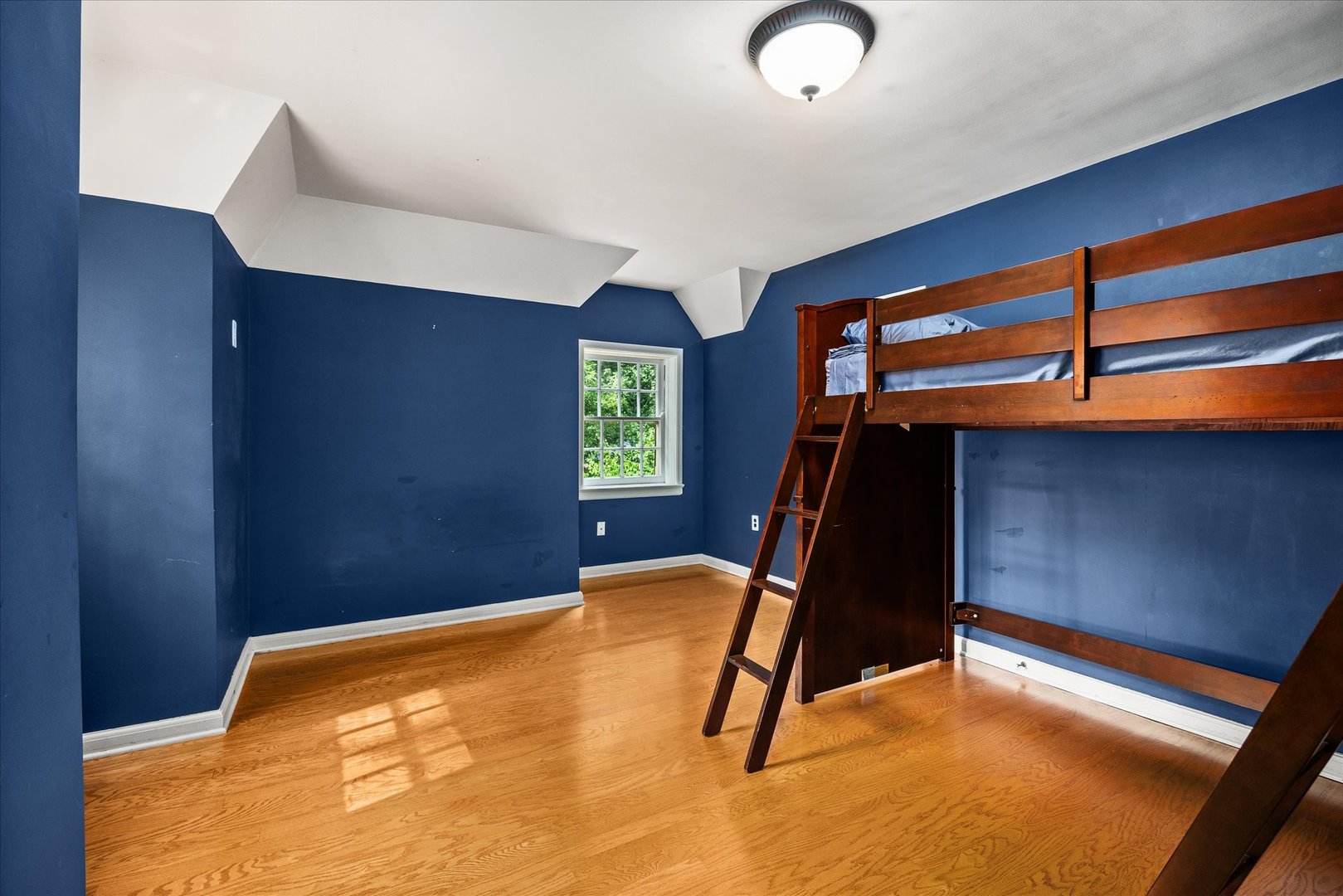 2221 Twin Oak Road Property Photo 50