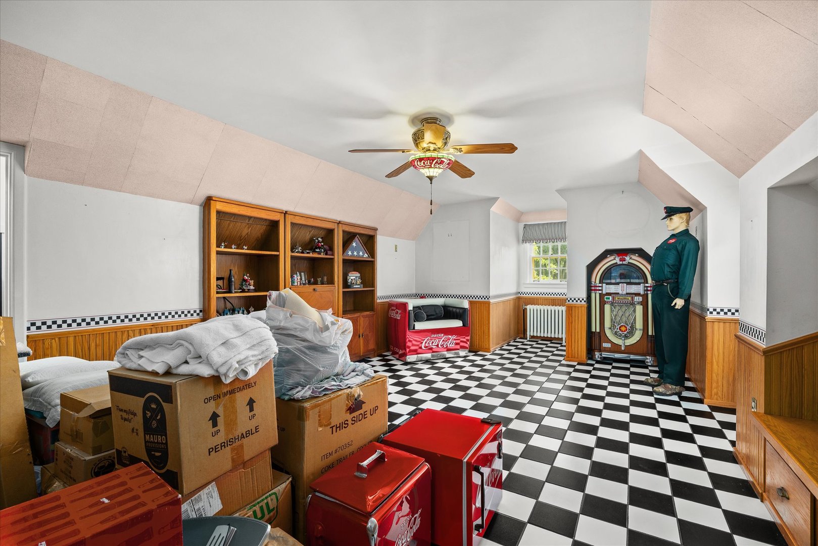 2221 Twin Oak Road Property Photo 53
