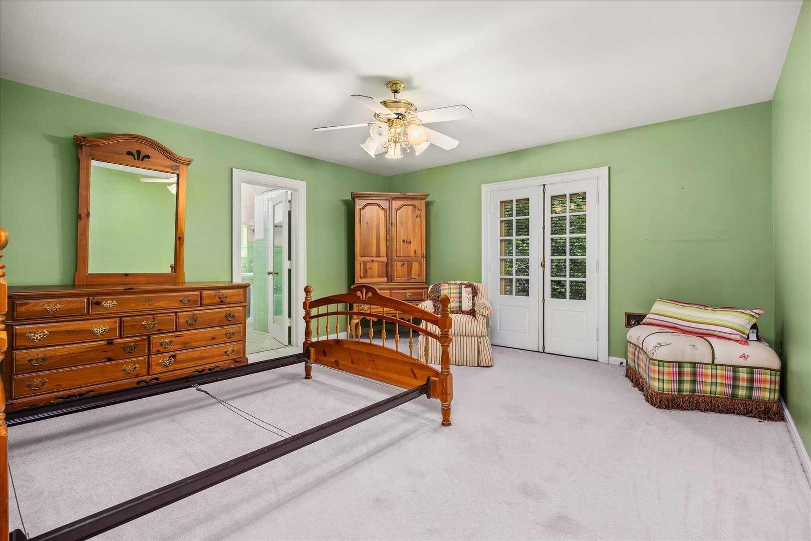 2221 Twin Oak Road Property Photo 55