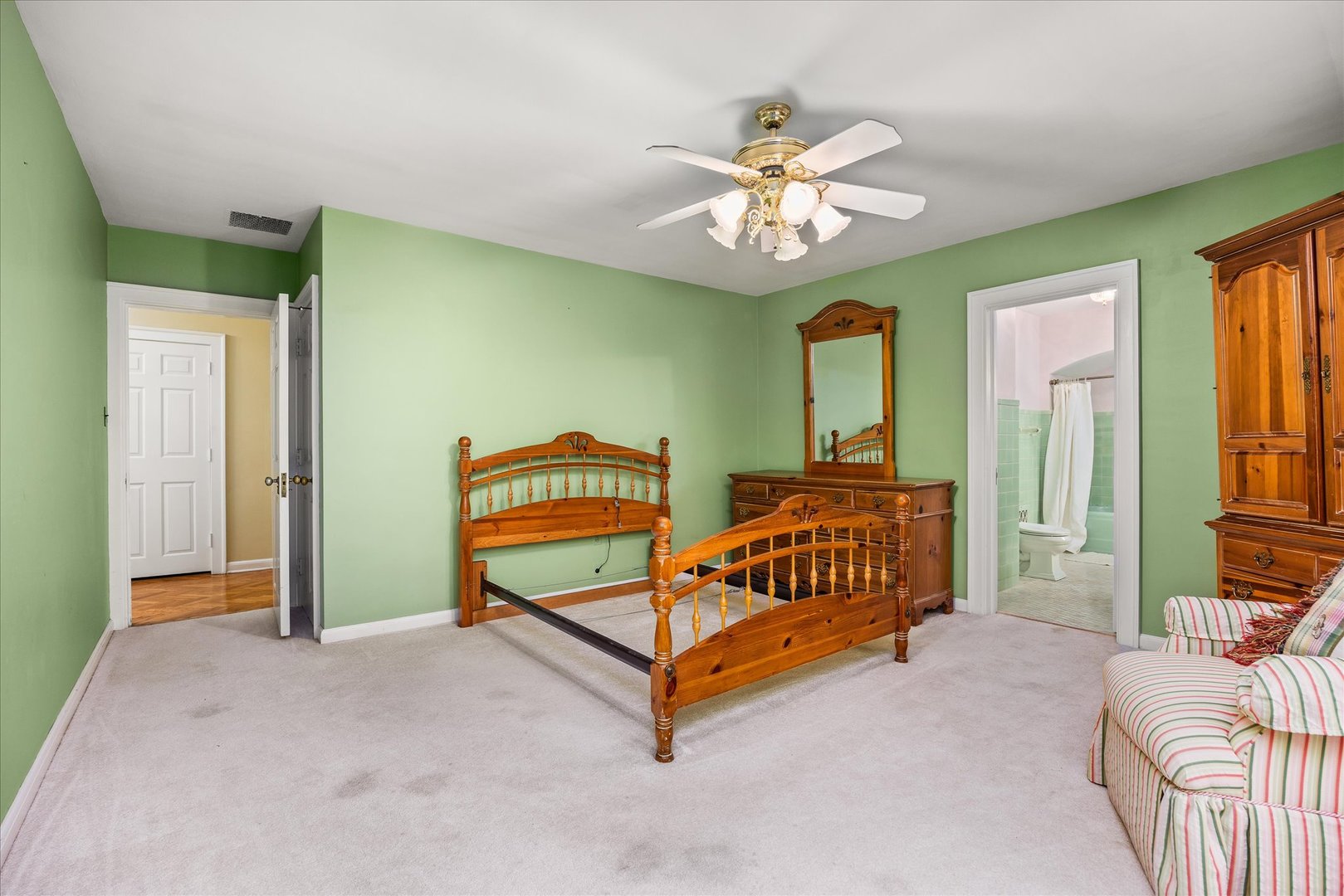 2221 Twin Oak Road Property Photo 56