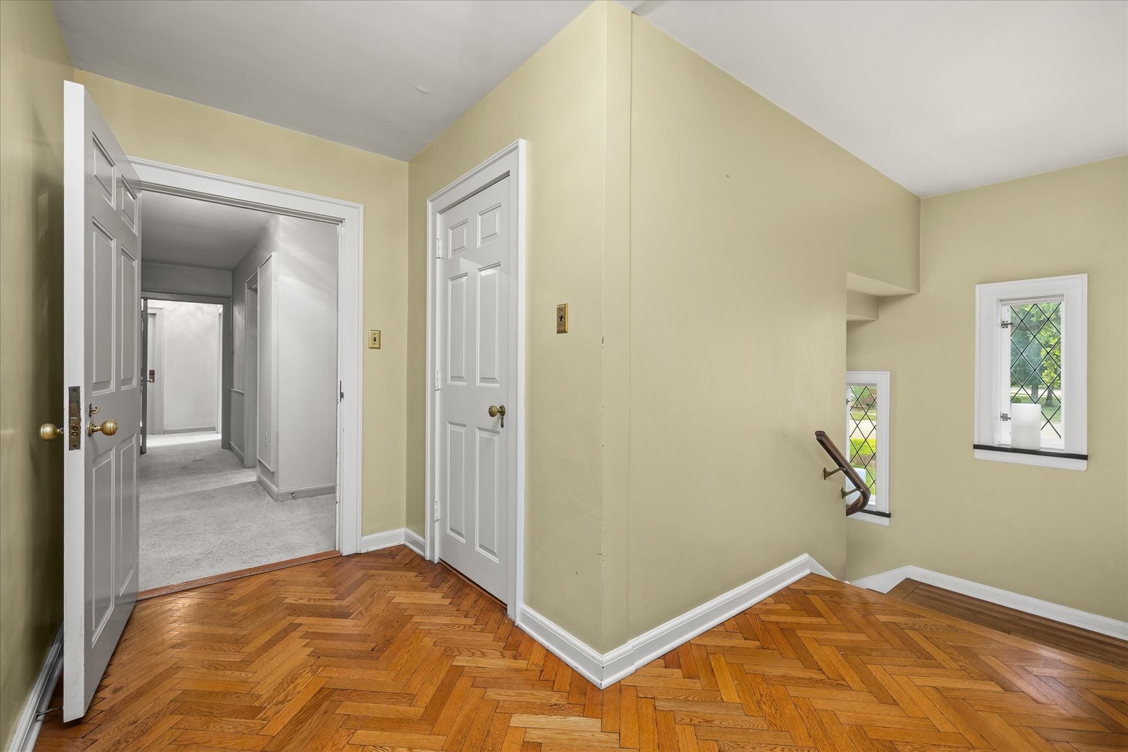 2221 Twin Oak Road Property Photo 58