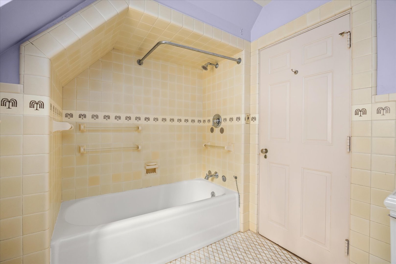 2221 Twin Oak Road Property Photo 60