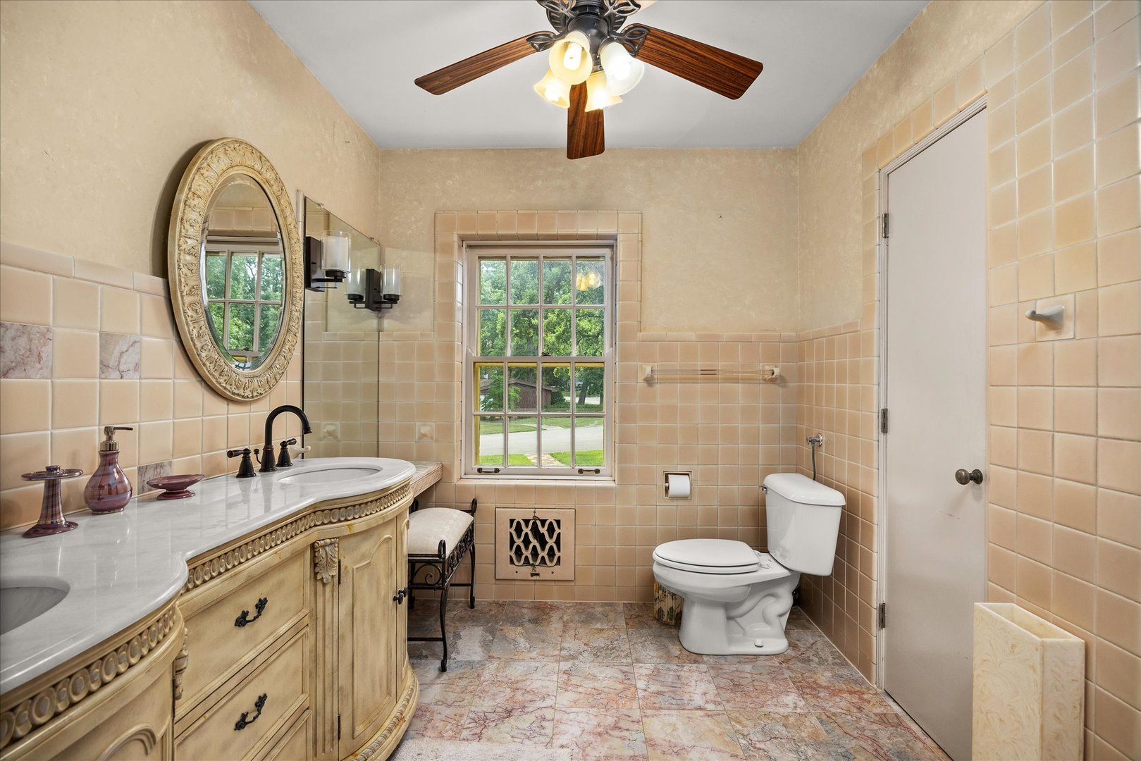 2221 Twin Oak Road Property Photo 61