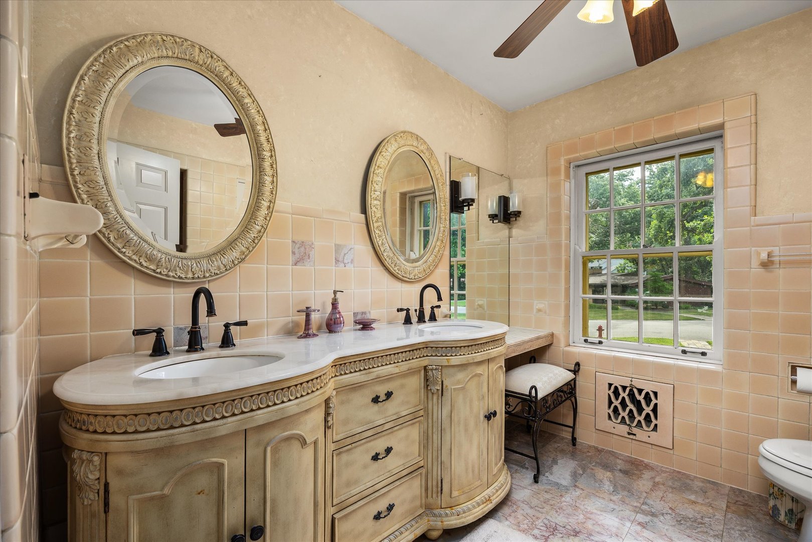 2221 Twin Oak Road Property Photo 62