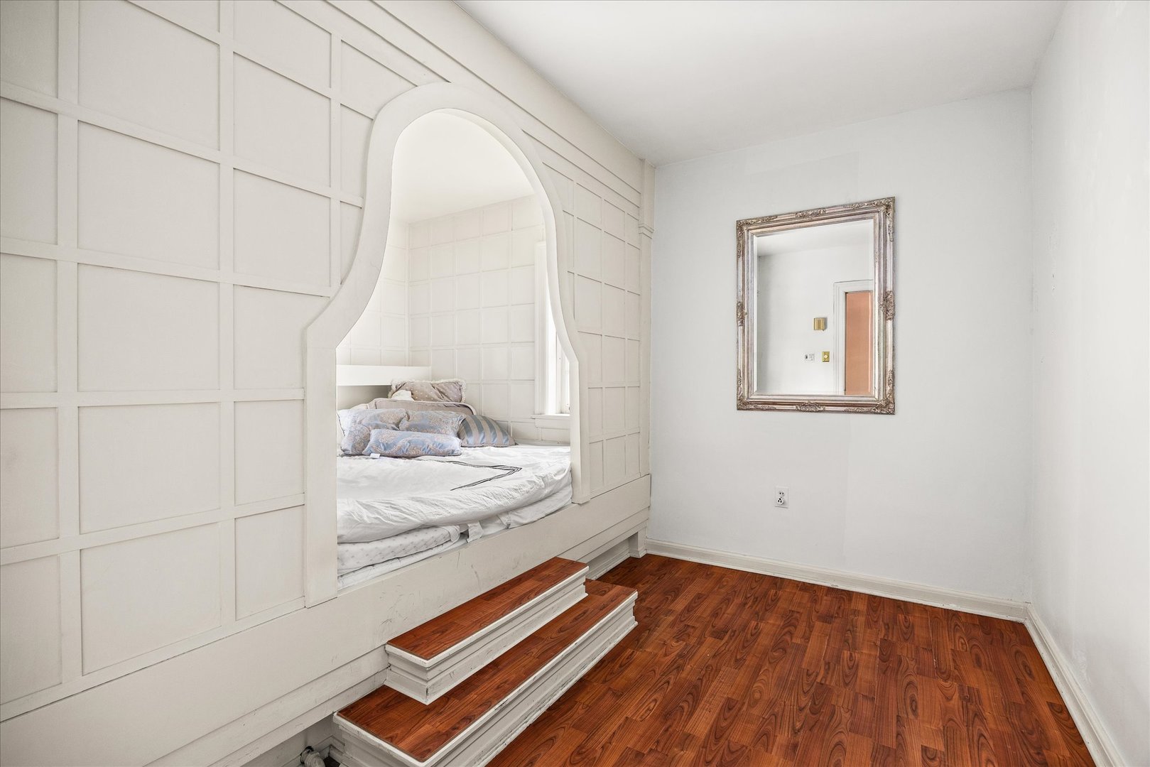 2221 Twin Oak Road Property Photo 67
