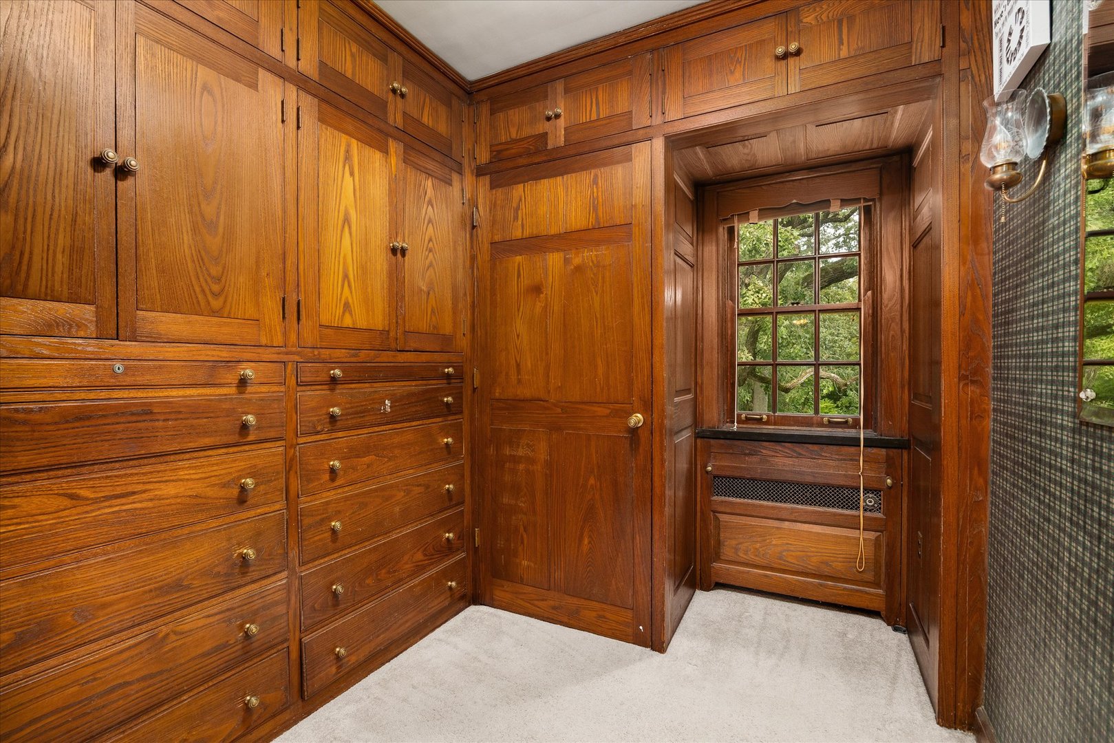 2221 Twin Oak Road Property Photo 70