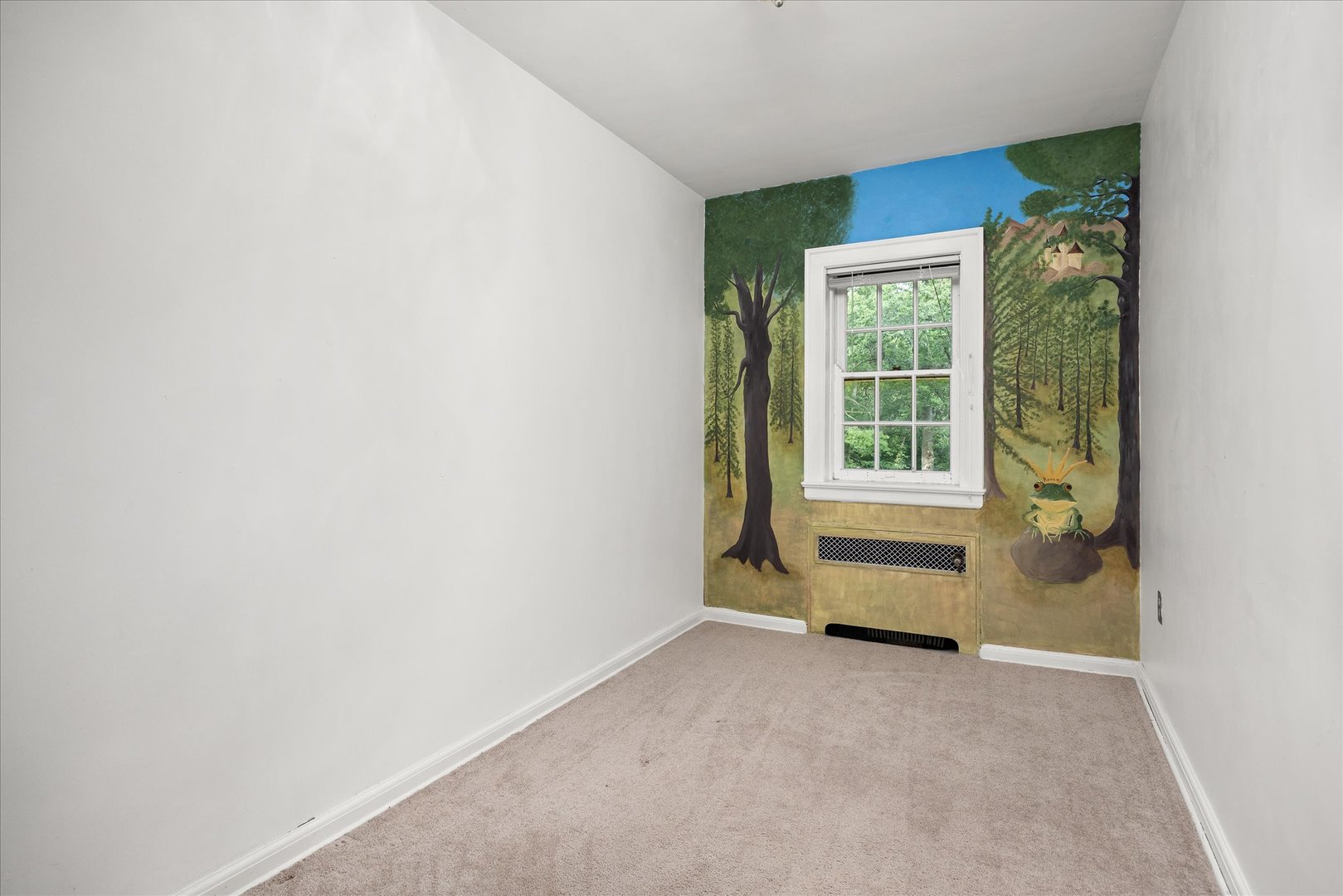 2221 Twin Oak Road Property Photo 75