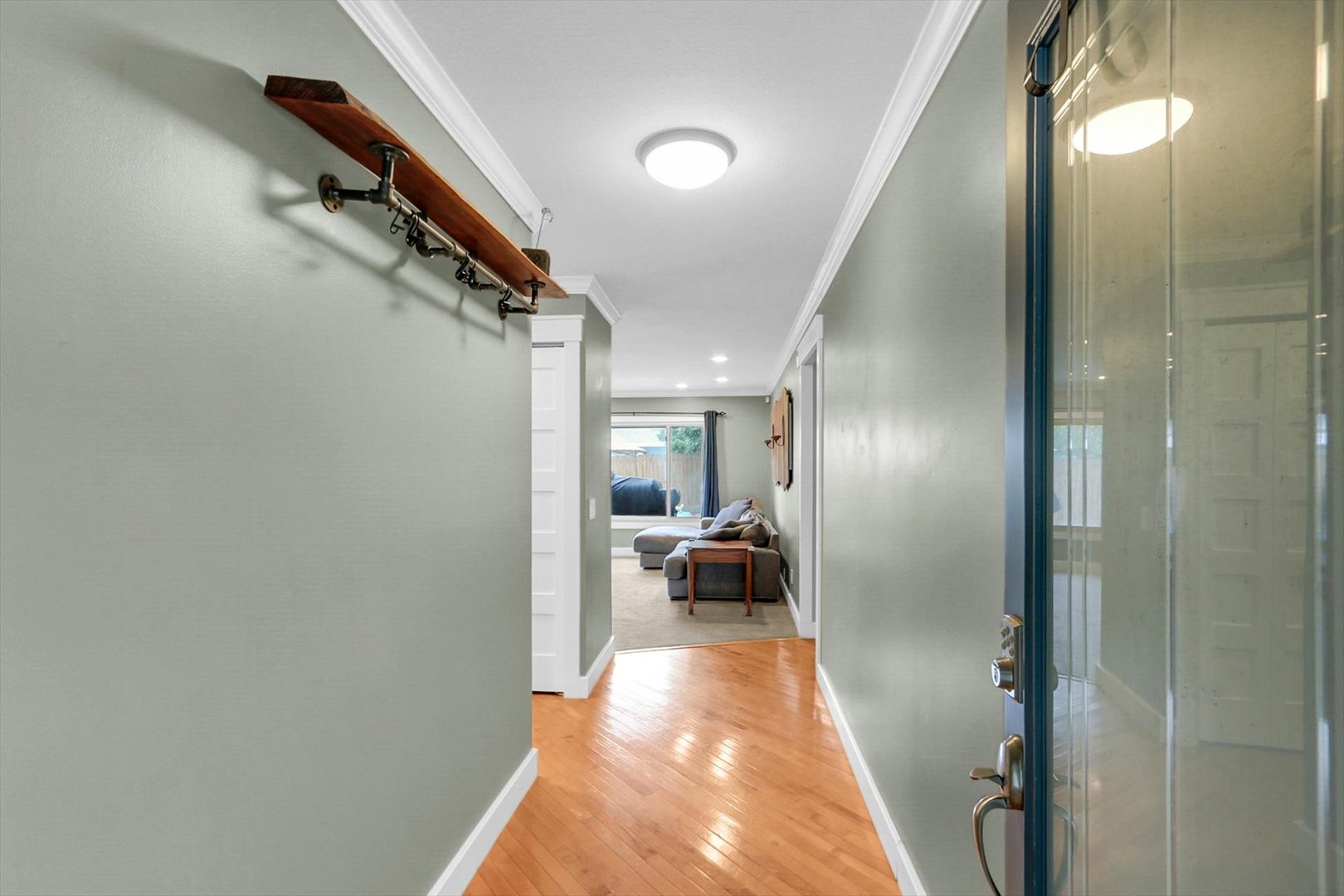 2615 Clayton Boulevard Property Photo 5