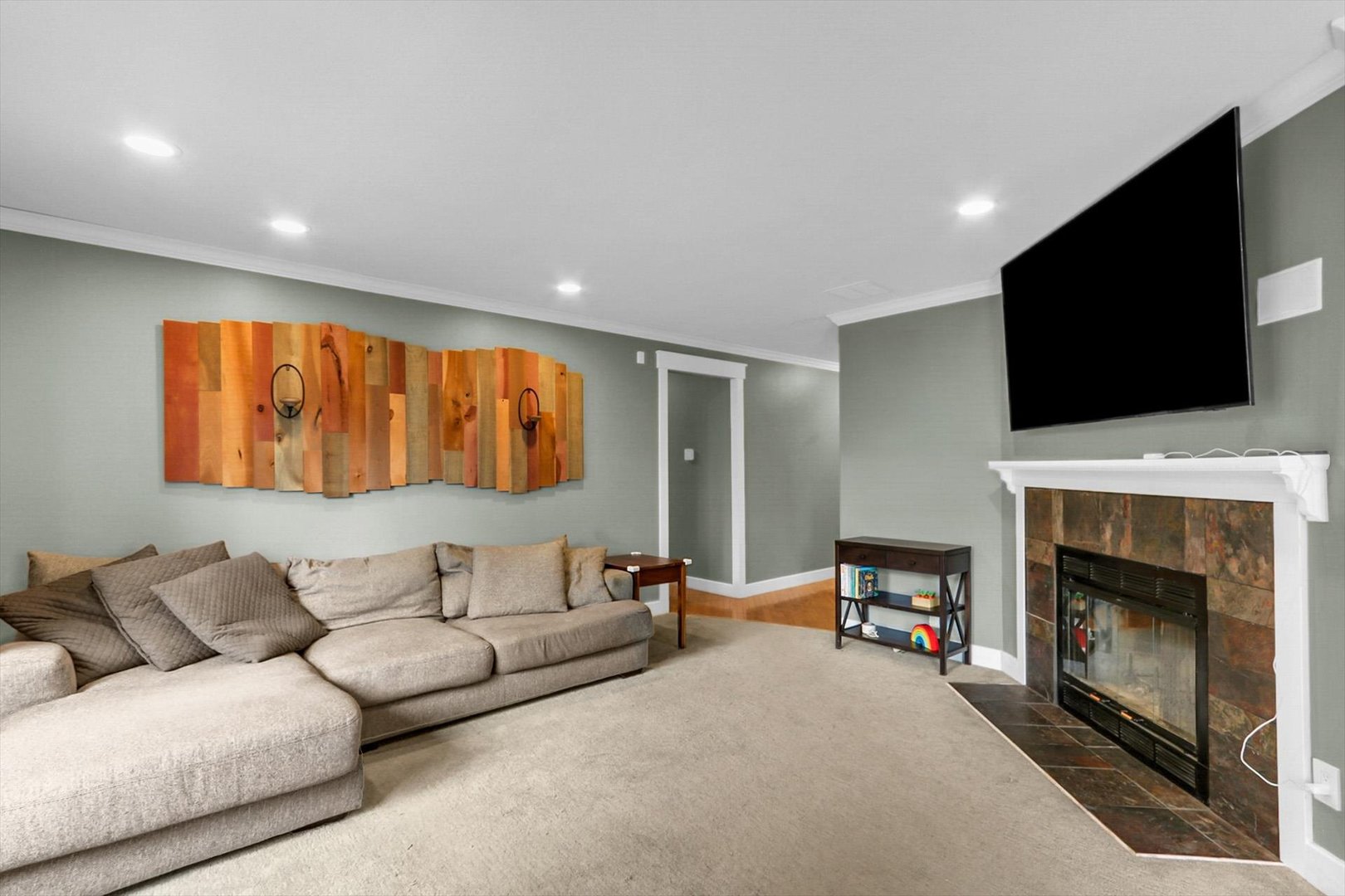 2615 Clayton Boulevard Property Photo 7