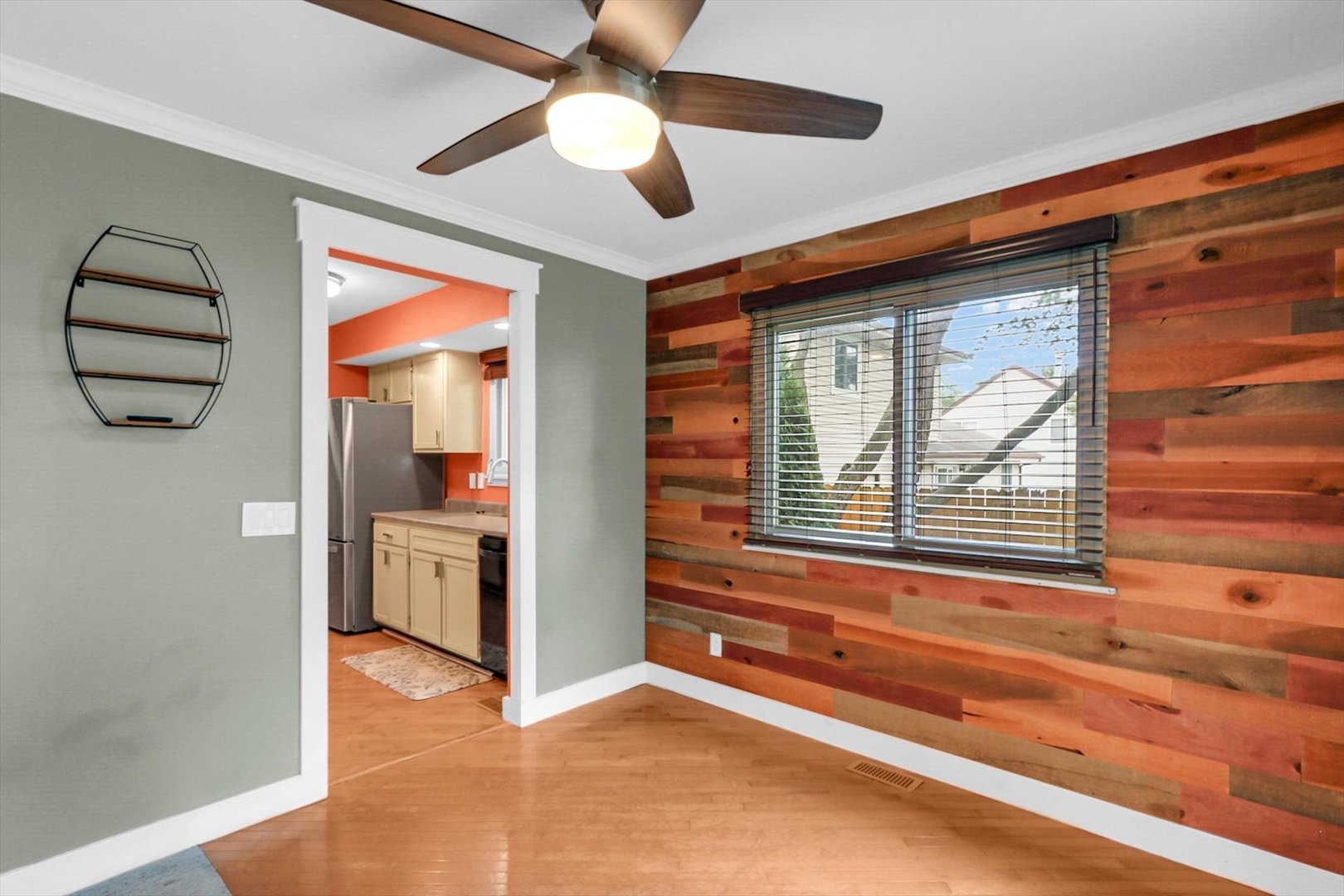 2615 Clayton Boulevard Property Photo 10